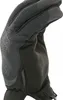 Mechanix FastFit Covert D4-360 Schnittschutzhandschuh : Produktbild-Vorschau 5