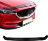 Osłona przeciwkamieniowa maski silnika do Mazda CX-5 Podgląd zdjęcia produktu 1