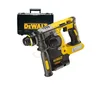 DeWalt DCH273NT-XJ Akku-Kombihammer, 18V Produktbild-Vorschau 24