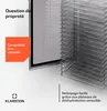Klarstein Déshydrateur, déshydrateur pour légumes, fruits, Voir les images du produit 7