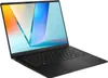 ASUS Vivobook S 14     U7-256V 16 1TB      S5406SA-QD151W Produktbild-Vorschau 5