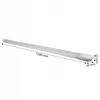 XUDO LED svietidlo do vlhkých priestorov 120 cm, 18 W, 2160 Náhľad obrázku produktu 3