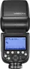 Godox Ving V860III, 1,5 s, 32 Kanäle, 530 g, Slave-Blitz Produktbild-Vorschau 5