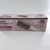 Shark HT202EU SmoothStyle Náhľad obrázku produktu 19
