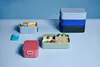 Mepal | Lunchbox Take A Break midi | clevere Produktbild-Vorschau 10