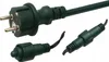Lichterkette - 300 Led - 22 Meter - Außenbeleuchtung - Produktbild-Vorschau 12