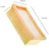 Kärcher 2.863-005.0 Flachfaltenfilter MV 4/5/6 Produktbild-Vorschau 20