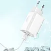 Baseus Quick Charger, Wewnętrzna, Zewnętrzna, USB, 8 V, Podgląd zdjęcia produktu 11
