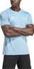 Adidas Trička Tabela 23, IA9145, Veľkosť: 182 Náhľad obrázku produktu 3