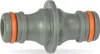 BradasWL-2200 Raccordo per tubo Bradas WHITE LINE, 1/2", Anteprima dell’immagine prodotto 13