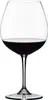Riedel Vivant Vivant Pinot Noir 0484/07 Anteprima dell’immagine prodotto 1