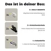 GULLY GRANATE 3x200g Set Rohrreiniger Extrem Stark - Power Produktbild-Vorschau 7