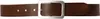 Vanzetti Pelle cintura Neon Booster 35mm Full Leather Belt Anteprima dell’immagine prodotto 5