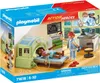 PLAYMOBIL Action 71618, 4 lat(a), Wielobarwny, Plastik Podgląd zdjęcia produktu 7