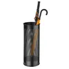 Langlebig - Regenschirm Standard A2900-0269 Perf 62x26cm Produktbild-Vorschau 8