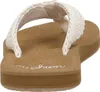Reef Baja Maria Zehentrenner für Damen, Farbe:Beige, Produktbild-Vorschau 17