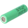 Samsung INR18650-25R 2500mAh 3.7V, bateria litowo-jonowa, Podgląd zdjęcia produktu 5