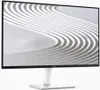 DELL S Serie S2425HS LED-Display 60,5 cm (23,8") 1920 x Produktbild-Vorschau 10