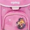 ergobag cubo Schulranzen-Set WolkenzauBär Produktbild-Vorschau 8