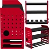 KRAFT&DELE Závěsný organizér 515×225×405 mm - KD3230 Náhled obrázku produktu 14