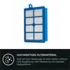 AEG Zubehör AFS1W Allergy Plus S-Filter waschbar AFS1W Produktbild-Vorschau 3