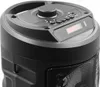 SQUEAK KARAOKE SPEAKER HARMONY BT 5.0 SQ1004 - Reproduktory Náhled obrázku produktu 3
