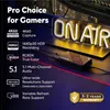 AVerMedia 4K HDMI Capture Card für Streaming, PS5, Xbox, Produktbild-Vorschau 3