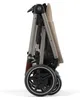 CYBEX e-Gazelle S, Osłonka na nogi, Tradycyjny wózek Podgląd zdjęcia produktu 8