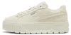 Chaussures Puma 39745703 Voir les images du produit 1