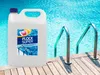 Superflock flüssig für Pool | Koagulation von Schadstoffen Produktbild-Vorschau 3
