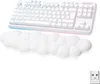 Logitech G 920-010454, Bezdrátový, RF bezdrátové + Náhled obrázku produktu 5