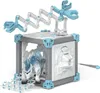BattleCave Schneeschlitzer Produktbild-Vorschau 7