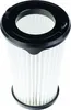 6x filtr EF150 pro vysavač Electrolux Ergorapido / AEG Náhled obrázku produktu 6