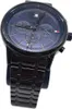 Tommy Hilfiger CASUAL 1791633 Herrenarmbanduhr Produktbild-Vorschau 13