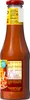 Maggi Sauce für Currywurst fruchtig pikant mit feiner Produktbild-Vorschau 4