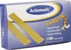 Gramm Medical Actiomedic ELASTIC Fingerverband, 18 x 2 cm Produktbild-Vorschau 1