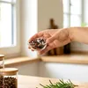 Vilde | Ciotoline per salsa 6 pz. 80 ml - Ø7,5 cm - Mini Anteprima dell’immagine prodotto 5