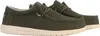 Hey Dude Sneakers HD41894-337 in Multicolored color size 41 Náhled obrázku produktu 12