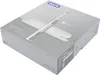 Oral B Pulsonic SLIM LUXE 4500 Platinum + Travel CASE Produktbild-Vorschau 15