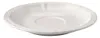 Tanier Villeroy & Boch Manoir - ø 13 cm Náhľad obrázku produktu 6