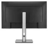 ProArt PA27JCV (68.6 cm (27 Zoll), schwarz/silber, Produktbild-Vorschau 9