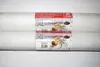 Tischtuchpapier 40gr 1x10m weiß Produktbild-Vorschau 10