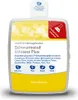 Schwermetall Urintest Plus 1 St Produktbild-Vorschau 6