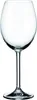 montana: :pure red wine glass, set of 6, white wine glass, Náhľad obrázku produktu 4