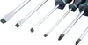 Makita E-10512, 6 kusov Náhľad obrázku produktu 9