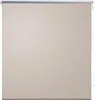 zatemňovací roleta 144,4 x 175 cm, šířka látky 140 cm, Náhled obrázku produktu 10