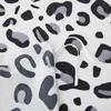 Bettwäsche-Set 200 x 220 cm, 3-teilig, mit Reißverschluss Produktbild-Vorschau 2