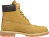 Timberland scarpe 6 IN Prem, 10061 Anteprima dell’immagine prodotto 69