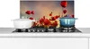 KitchenYeah®  Spritzschutz Küche - Küchenrückwand - Produktbild-Vorschau 1