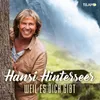 Weil es dich gibt -   - (CD / W) Náhled obrázku produktu 1